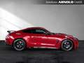 Mercedes-Benz AMG GT Mercedes-AMG GT 63 4M+ Carbon Perf-S. Heckflügel Rot - thumbnail 6