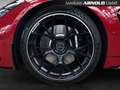 Mercedes-Benz AMG GT Mercedes-AMG GT 63 4M+ Carbon Perf-S. Heckflügel Rot - thumbnail 14