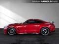 Mercedes-Benz AMG GT Mercedes-AMG GT 63 4M+ Carbon Perf-S. Heckflügel Rot - thumbnail 3