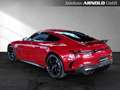 Mercedes-Benz AMG GT Mercedes-AMG GT 63 4M+ Carbon Perf-S. Heckflügel Rot - thumbnail 4