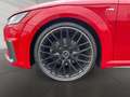 Audi TT Coupe 40 2.0 tfsi s-tronic Red - thumbnail 6