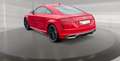 Audi TT Coupe 40 2.0 tfsi s-tronic Red - thumbnail 5
