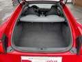 Audi TT Coupe 40 2.0 tfsi s-tronic Red - thumbnail 15