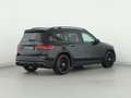 Mercedes-Benz GLB 35 AMG AMG GLB 35 4MATIC *Pano*SpurW*ACC*ParkAss.*Night* Zwart - thumbnail 6