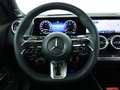 Mercedes-Benz GLB 35 AMG AMG GLB 35 4MATIC *Pano*SpurW*ACC*ParkAss.*Night* Zwart - thumbnail 11