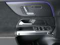 Mercedes-Benz GLB 35 AMG AMG GLB 35 4MATIC *Pano*SpurW*ACC*ParkAss.*Night* Zwart - thumbnail 20