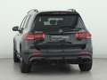 Mercedes-Benz GLB 35 AMG AMG GLB 35 4MATIC *Pano*SpurW*ACC*ParkAss.*Night* Noir - thumbnail 4