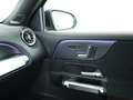 Mercedes-Benz GLB 35 AMG AMG GLB 35 4MATIC *Pano*SpurW*ACC*ParkAss.*Night* Noir - thumbnail 16