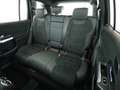 Mercedes-Benz GLB 35 AMG AMG GLB 35 4MATIC *Pano*SpurW*ACC*ParkAss.*Night* Zwart - thumbnail 18