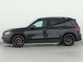 Mercedes-Benz GLB 35 AMG AMG GLB 35 4MATIC *Pano*SpurW*ACC*ParkAss.*Night* Zwart - thumbnail 7