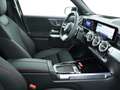 Mercedes-Benz GLB 35 AMG AMG GLB 35 4MATIC *Pano*SpurW*ACC*ParkAss.*Night* Zwart - thumbnail 17