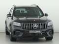 Mercedes-Benz GLB 35 AMG AMG GLB 35 4MATIC *Pano*SpurW*ACC*ParkAss.*Night* Zwart - thumbnail 3