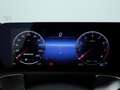 Mercedes-Benz GLB 35 AMG AMG GLB 35 4MATIC *Pano*SpurW*ACC*ParkAss.*Night* Zwart - thumbnail 12