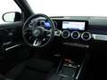 Mercedes-Benz GLB 35 AMG AMG GLB 35 4MATIC *Pano*SpurW*ACC*ParkAss.*Night* Zwart - thumbnail 10