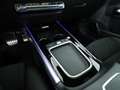 Mercedes-Benz GLB 35 AMG AMG GLB 35 4MATIC *Pano*SpurW*ACC*ParkAss.*Night* Zwart - thumbnail 15