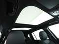 Mercedes-Benz GLB 35 AMG AMG GLB 35 4MATIC *Pano*SpurW*ACC*ParkAss.*Night* Zwart - thumbnail 21