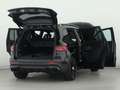 Mercedes-Benz GLB 35 AMG AMG GLB 35 4MATIC *Pano*SpurW*ACC*ParkAss.*Night* Zwart - thumbnail 9