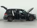Mercedes-Benz GLB 35 AMG AMG GLB 35 4MATIC *Pano*SpurW*ACC*ParkAss.*Night* Zwart - thumbnail 8