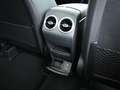 Mercedes-Benz GLB 35 AMG AMG GLB 35 4MATIC *Pano*SpurW*ACC*ParkAss.*Night* Zwart - thumbnail 24