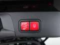 Mercedes-Benz GLB 35 AMG AMG GLB 35 4MATIC *Pano*SpurW*ACC*ParkAss.*Night* Zwart - thumbnail 25