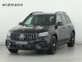 Mercedes-Benz GLB 35 AMG AMG GLB 35 4MATIC *Pano*SpurW*ACC*ParkAss.*Night* Zwart - thumbnail 1