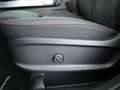 Mercedes-Benz GLB 35 AMG AMG GLB 35 4MATIC *Pano*SpurW*ACC*ParkAss.*Night* Zwart - thumbnail 23