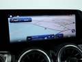 Mercedes-Benz GLB 35 AMG AMG GLB 35 4MATIC *Pano*SpurW*ACC*ParkAss.*Night* Zwart - thumbnail 13