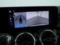 Mercedes-Benz GLB 35 AMG AMG GLB 35 4MATIC *Pano*SpurW*ACC*ParkAss.*Night* Noir - thumbnail 27