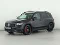 Mercedes-Benz GLB 35 AMG AMG GLB 35 4MATIC *Pano*SpurW*ACC*ParkAss.*Night* Zwart - thumbnail 5
