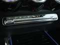 Mercedes-Benz GLB 35 AMG AMG GLB 35 4MATIC *Pano*SpurW*ACC*ParkAss.*Night* Zwart - thumbnail 14