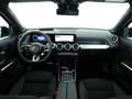 Mercedes-Benz GLB 35 AMG AMG GLB 35 4MATIC *Pano*SpurW*ACC*ParkAss.*Night* Zwart - thumbnail 19