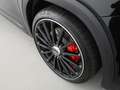 Mercedes-Benz GLB 35 AMG AMG GLB 35 4MATIC *Pano*SpurW*ACC*ParkAss.*Night* Zwart - thumbnail 22