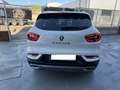 Renault Kadjar 1.7dCi Blue Black Edition 4x4 110kW Blanco - thumbnail 21