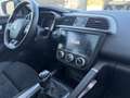 Renault Kadjar 1.7dCi Blue Black Edition 4x4 110kW Blanco - thumbnail 13