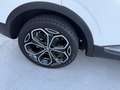 Renault Kadjar 1.7dCi Blue Black Edition 4x4 110kW Blanco - thumbnail 10