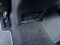 Renault Kadjar 1.7dCi Blue Black Edition 4x4 110kW Blanco - thumbnail 7