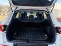 Renault Kadjar 1.7dCi Blue Black Edition 4x4 110kW Blanco - thumbnail 17