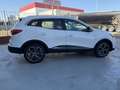 Renault Kadjar 1.7dCi Blue Black Edition 4x4 110kW Blanco - thumbnail 9