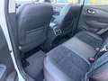 Renault Kadjar 1.7dCi Blue Black Edition 4x4 110kW Blanco - thumbnail 6