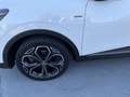 Renault Kadjar 1.7dCi Blue Black Edition 4x4 110kW Blanco - thumbnail 3