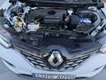 Renault Kadjar 1.7dCi Blue Black Edition 4x4 110kW Blanco - thumbnail 20