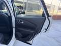 Renault Kadjar 1.7dCi Blue Black Edition 4x4 110kW Blanco - thumbnail 16