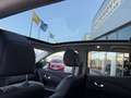 Renault Kadjar 1.7dCi Blue Black Edition 4x4 110kW Blanco - thumbnail 8