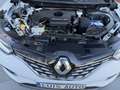 Renault Kadjar 1.7dCi Blue Black Edition 4x4 110kW Blanco - thumbnail 22