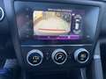 Renault Kadjar 1.7dCi Blue Black Edition 4x4 110kW Blanco - thumbnail 18