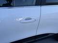 Renault Kadjar 1.7dCi Blue Black Edition 4x4 110kW Blanco - thumbnail 4