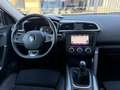 Renault Kadjar 1.7dCi Blue Black Edition 4x4 110kW Blanco - thumbnail 15