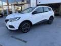 Renault Kadjar 1.7dCi Blue Black Edition 4x4 110kW Blanco - thumbnail 2