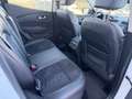 Renault Kadjar 1.7dCi Blue Black Edition 4x4 110kW Blanco - thumbnail 14