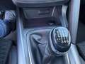 Renault Kadjar 1.7dCi Blue Black Edition 4x4 110kW Blanco - thumbnail 19